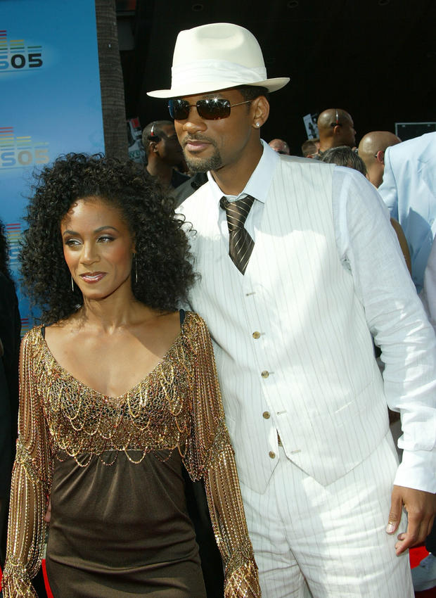 frederick-m-brown-will-smith-l-and-jada-pinkett-smith-arrive-at-the-bet-awards.jpg 