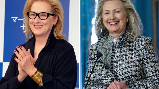 streep-clinton.jpg 