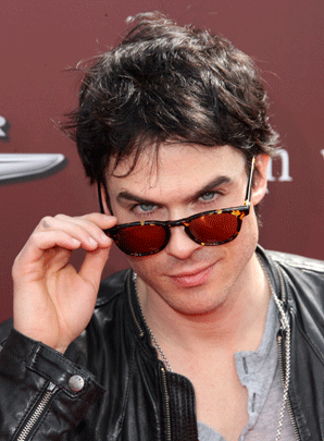 011-varvatos-ian.gif 