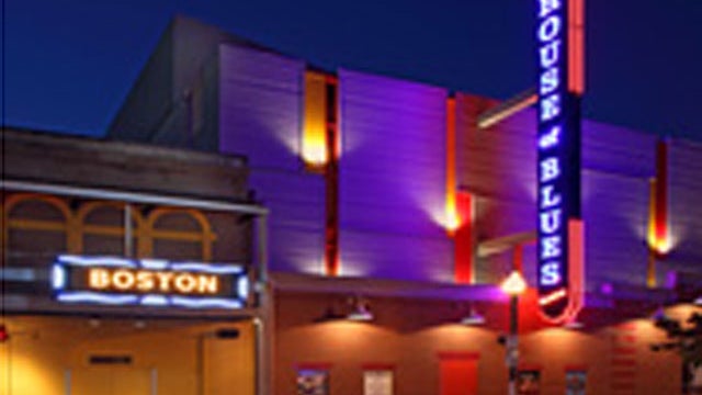 2---house-of-blues.jpg 