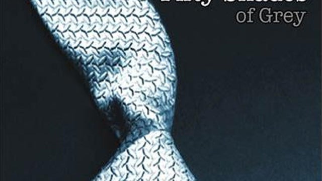 fifty-shades-grey-cover-640x480.jpg 