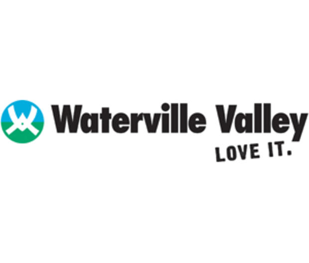 Waterville-Valley300 