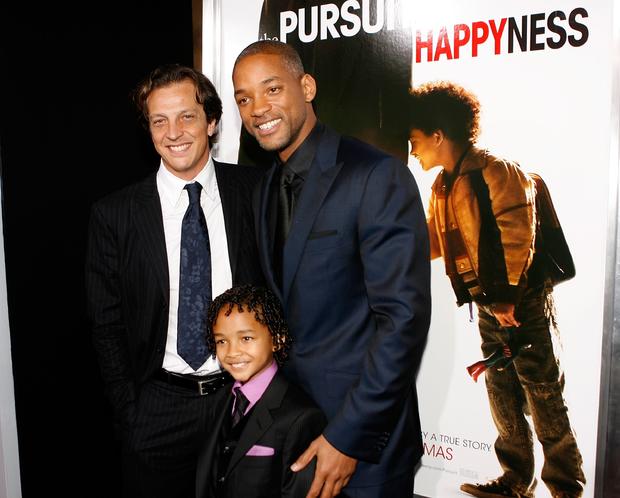 kevin-winter-director-gabriele-muccino-actors-will-smith-and-jaden-smith-arrive-at-the.jpg 