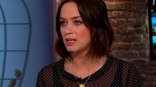 emilyblunt.jpg 