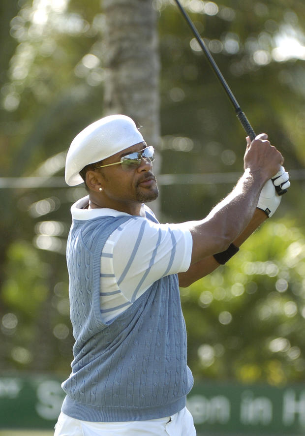a-messerschmidt-actor-will-smith-tees-off-in-the-2005-sony-open-pro-am.jpg 