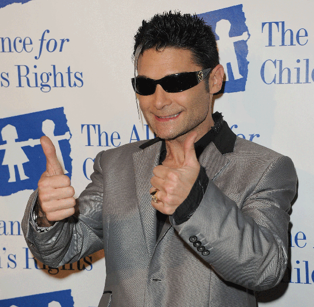 020-kids-corey-feldman.gif 