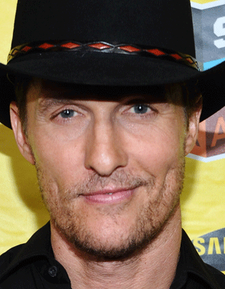 024-sx-mcconaughey.gif 
