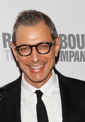 030-theater--goldblum.gif 