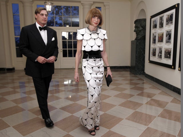 White House, state dinner 