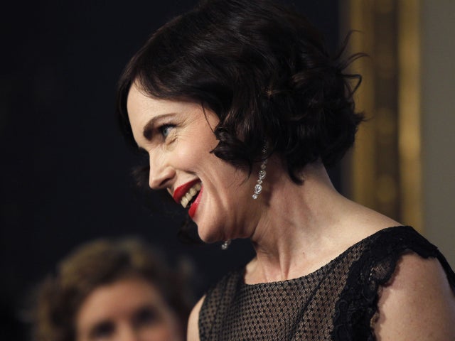 White House, state dinner 