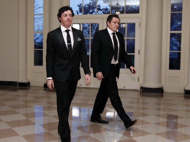 White House, state dinner 