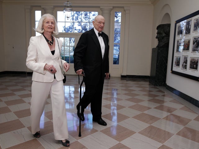 White House, state dinner 