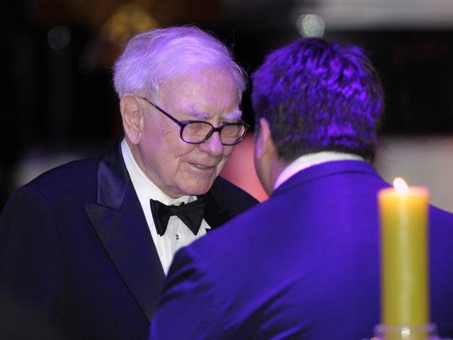 White House, state dinner 