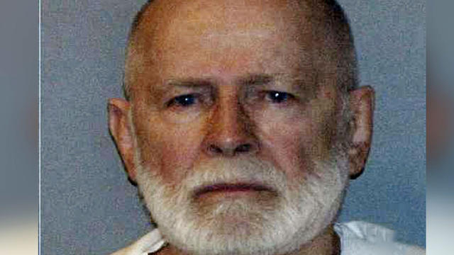 Will Whitey Bulger seek plea deal? 