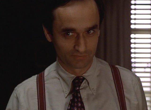 GF_JohnCazale.jpg 