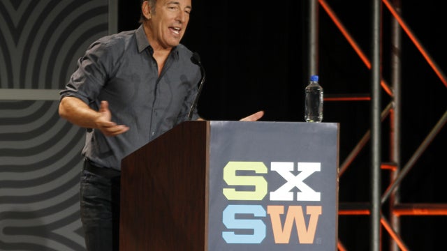 springsteen.jpg 