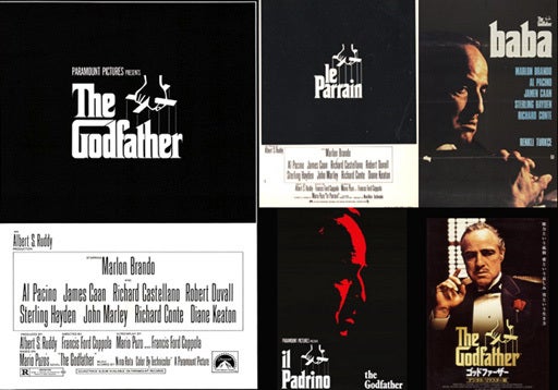 godfather_postermontage.jpg 