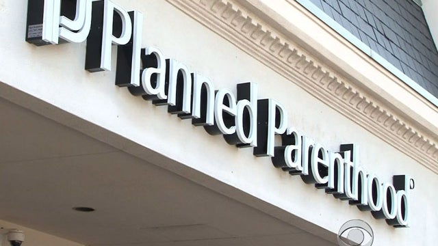 120315-Planned_Parenthood.jpg 