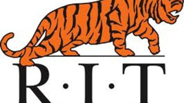 RIT_story.jpg 