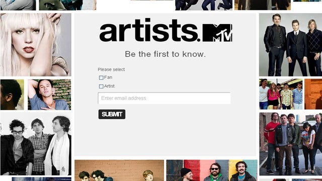 MTV_Artists_Site.jpg 