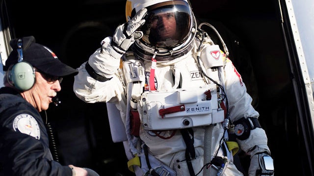Felix-Baumgartner-021.jpg 