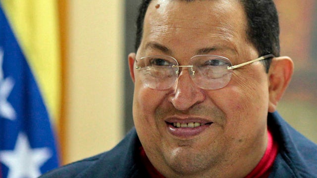 120303-Hugo_Chavez-AP120303027276.jpg 