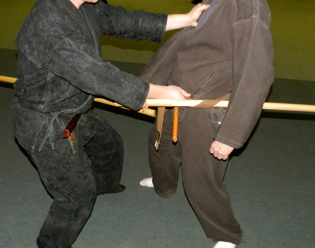 Boston-Martial-Arts-Center-Old-School-Jujutsu-03132012 