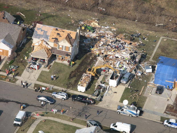 tornado-damage-aerial-photos-4.jpg 