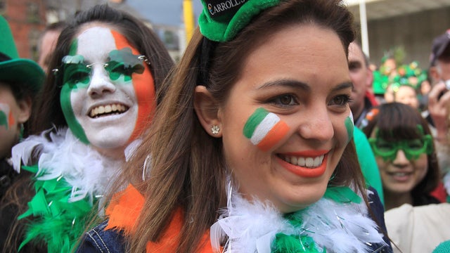 Dublin_141479254.jpg 