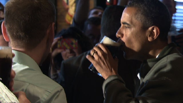 HL_OBAMAONSTPATS_031712_1.jpg 