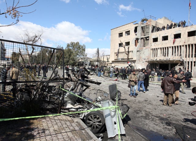 Syria_blast_141472621.jpg 