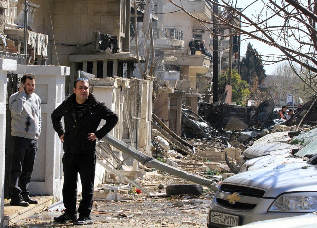 Syria_blast_141472543.jpg 