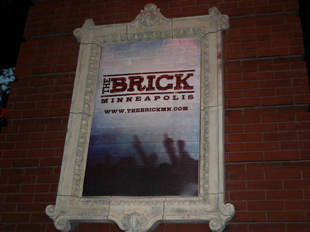 the-brick-opening.jpg 