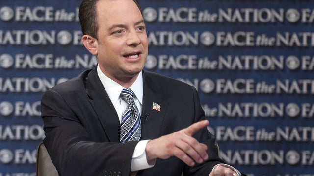 FTN_Priebus1_120318.jpg 