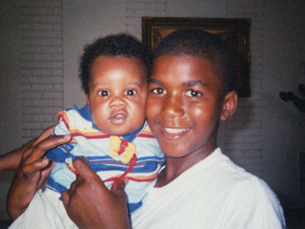 Trayvon-Martin-014.jpg 