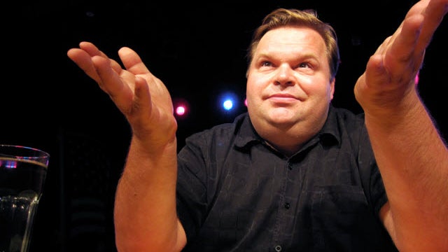 Mike-Daisey-This-American-Life-Apple-Foxconn.jpg 
