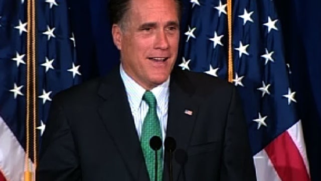 HL_ROMNEYYOUNGVOTERS_031912.jpg 