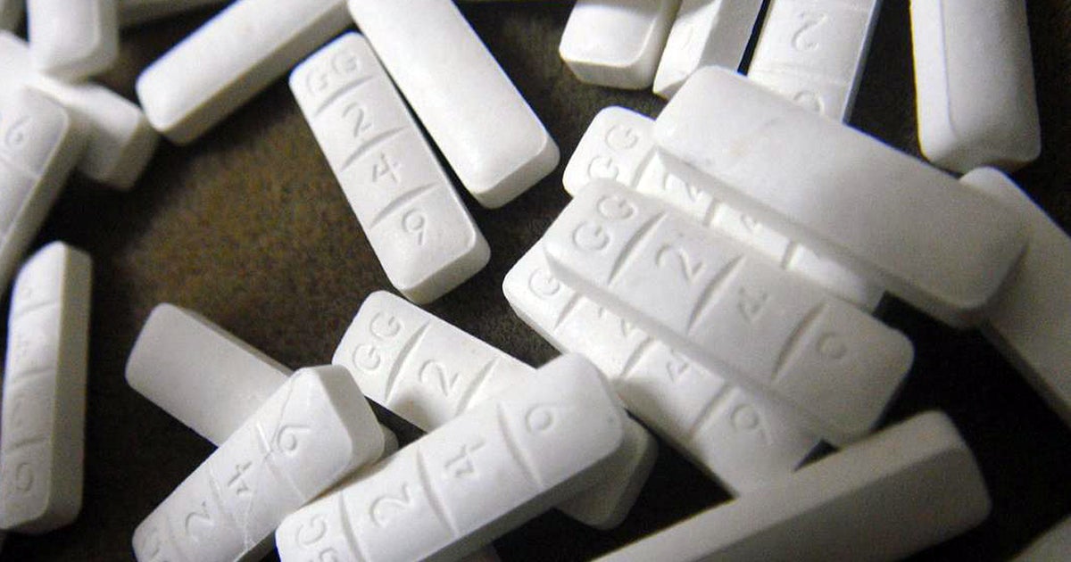 alprazolam mylan generics 0 25 mg