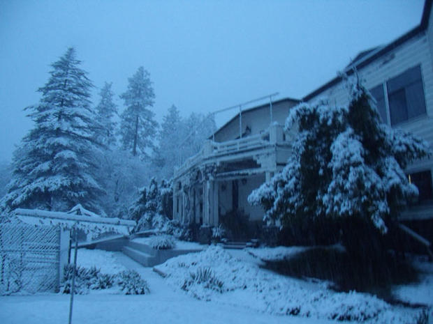 rich-and-melodys-grass-valley-home-covered-in-snow.jpg 