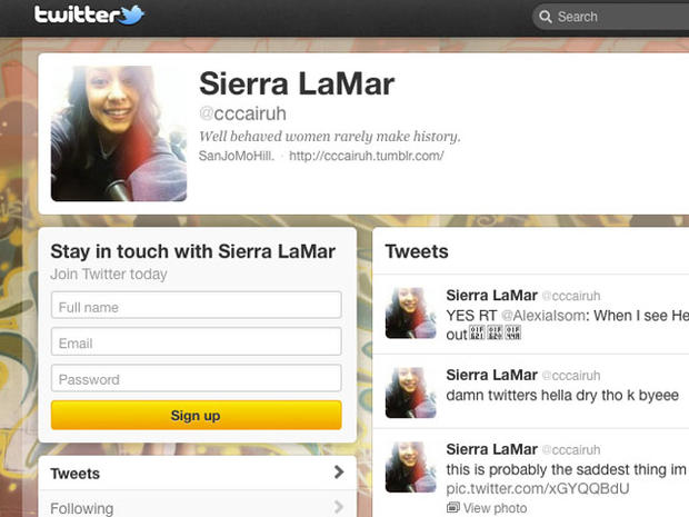 Sierra-Lamar-012.jpg 