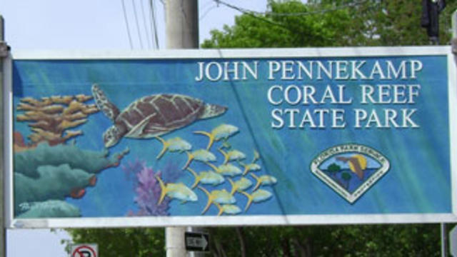 john-pennekamp-coral-reef-state-park.jpg 