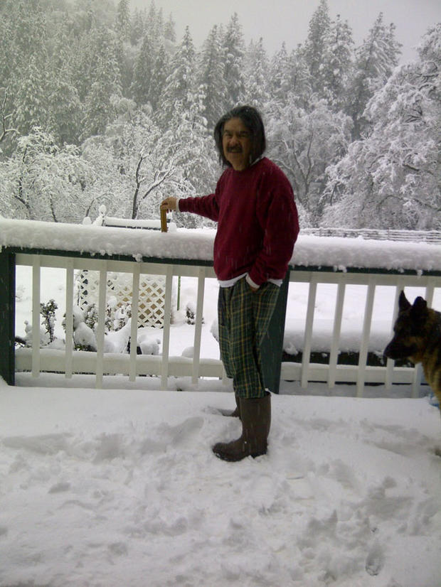 six-inches-of-snow-in-pleasant-valley-from-diane.jpg 