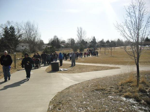 community-walk-with-aurora-public-schools-march-2012-24.jpg 