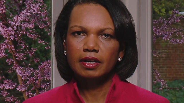 ctm_Condi_Rice.jpg 