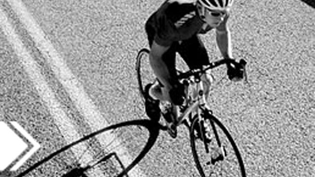 trek-bike.jpg 