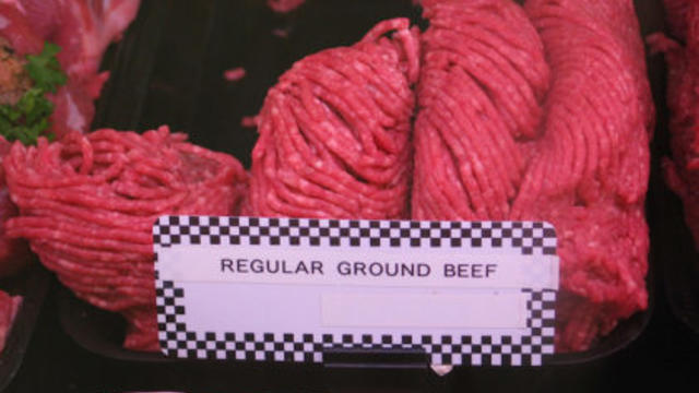 raw-ground-beef.jpg 