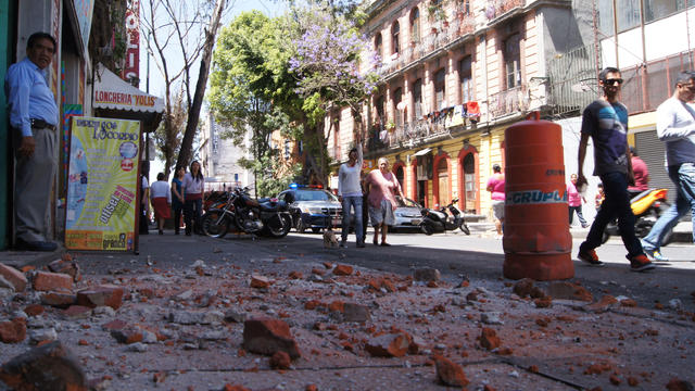 mexico-quake-0320.jpg 