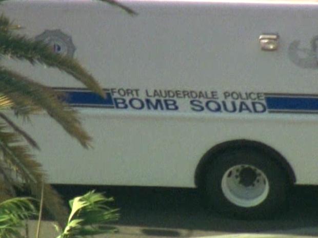 bomb-scare-fort-lauderdale0003.jpg 