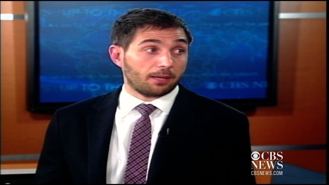 Romney wins Illinois primary 