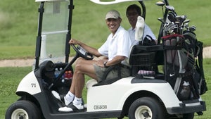 obama-golf.jpg 